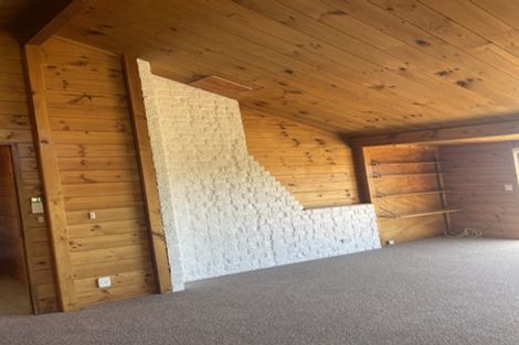 Photo of property in 15 Ashley Avenue, Long Bay, Auckland, 0630