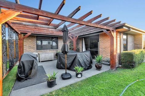 Photo of property in 9 Vittoria Lane, Pegasus, 7612