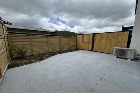 Photo of property in 87 Te Ara O Papatahi, Wainuiomata, Lower Hutt, 5014