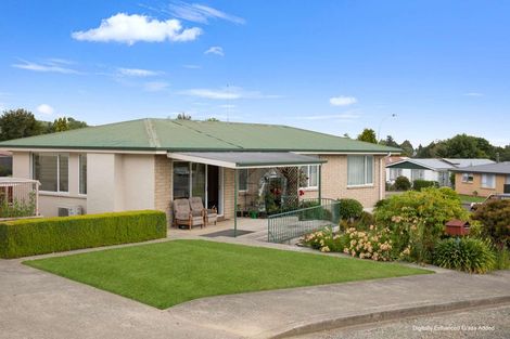 Photo of property in 19 Walker Street, East Gore, Gore, 9710