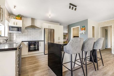 Photo of property in 146 Ross Street, Pirongia, 3802