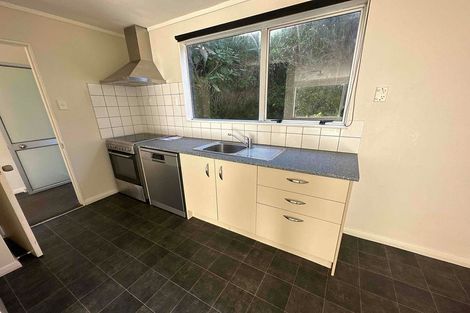 Photo of property in 4/27 Vancouver Street, Kingston, Wellington, 6021