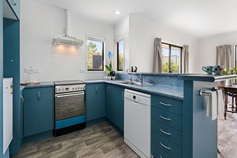 Photo of property in 321 Whiriwhiri Road, Otaua, Waiuku, 2682