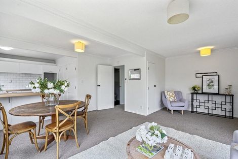 Photo of property in 16 Penryn Drive, Camborne, Porirua, 5026
