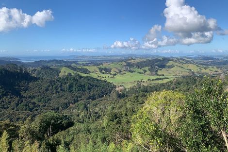 Photo of property in 732 Matakana Valley Road, Whangaripo, Warkworth, 0985