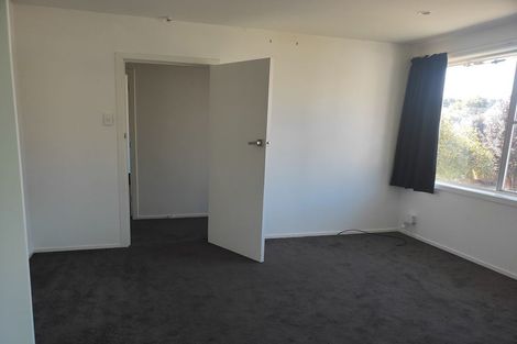 Photo of property in 16 Tainui Road, Musselburgh, Dunedin, 9013