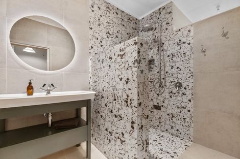 Photo of property in 11 High Street, Taumarunui, 3920