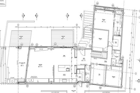 Photo of property in 2 Arran Lane, Jacks Point, Queenstown, 9371