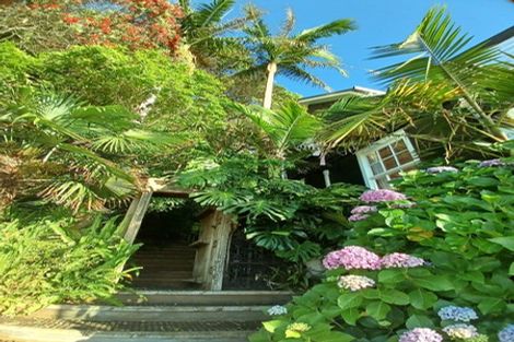 Photo of property in 102 Beach Road, Onerahi, Whangarei, 0110
