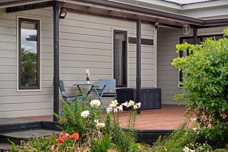 Photo of property in 269 Dillons Point Road, Dillons Point, Blenheim, 7273