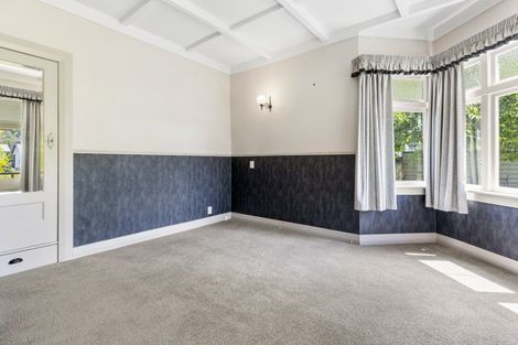Photo of property in 11 High Street, Taumarunui, 3920