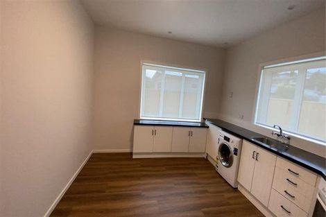 Photo of property in 1/300 Annesbrook Drive, Annesbrook, Nelson, 7011