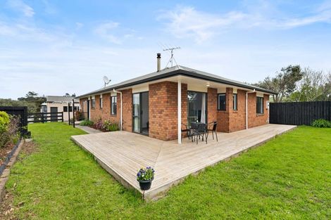 Photo of property in 321 Whiriwhiri Road, Otaua, Waiuku, 2682