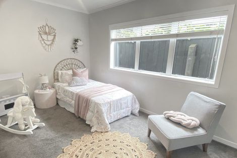 Photo of property in 44 Monro Street, Seatoun, Wellington, 6022