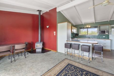 Photo of property in 175a Clayton Road, Mangakakahi, Rotorua, 3015