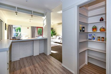 Photo of property in 3 Russley Road, Russley, Christchurch, 8042