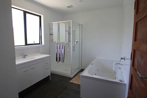 Photo of property in Maheno-kakanui Road, Kakanui, Oamaru, 9495