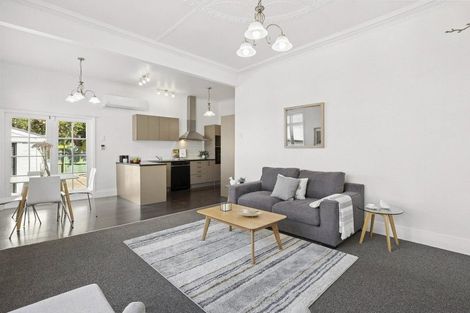 Photo of property in 63 Magdala Street, Tainui, Dunedin, 9013