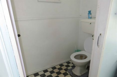 Photo of property in 25 Princes Street, Georgetown, Invercargill, 9812