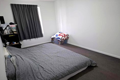 Photo of property in 2/44 Owen Street, Newtown, Wellington, 6021