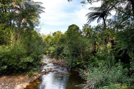 Photo of property in 85 Tukurua Road, Parapara, Takaka, 7182