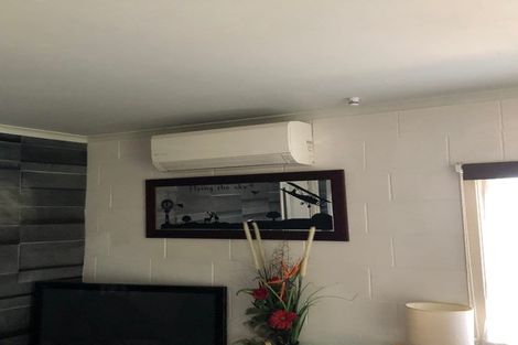 Photo of property in 9 Lockesley Place, Onerahi, Whangarei, 0110