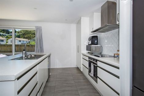 Photo of property in 20 Western View Heights, Horahora, Whangarei, 0110