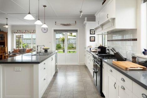 Photo of property in 73b Murphys Road, Springlands, Blenheim, 7201