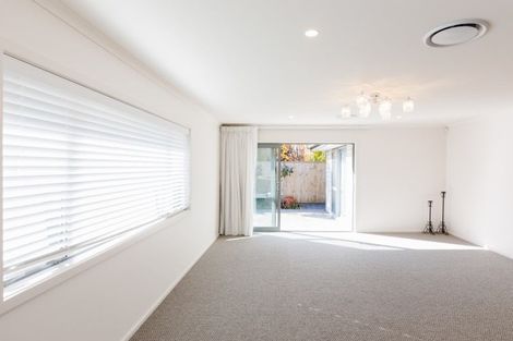Photo of property in 14b Knowles Street, Terrace End, Palmerston North, 4410