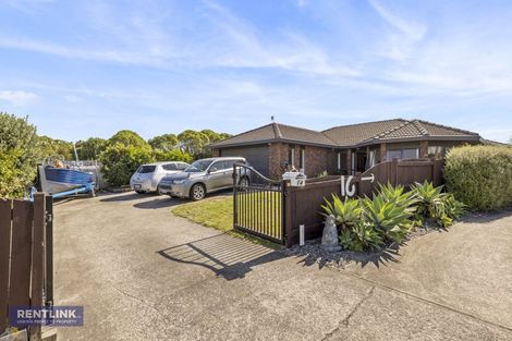 Photo of property in 14 Lamia Grove, Papamoa Beach, Papamoa, 3118