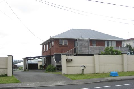 Photo of property in 1006 Whangaparaoa Road, Tindalls Beach, Whangaparaoa, 0930