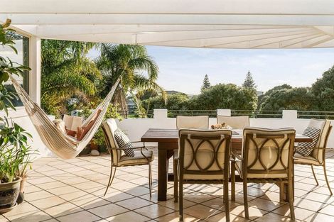 Photo of property in 36a Orkney Road, Mount Maunganui, 3116