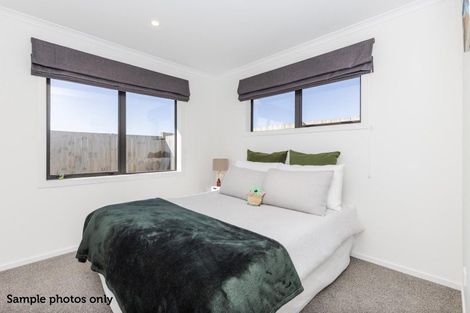 Photo of property in 7 Korako Lane, Baverstock, 3200