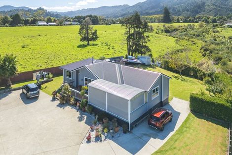 Photo of property in 905 Tiki Sh25 Road, Coromandel, 3506