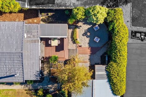 Photo of property in 1 Cypress Street, Linwood, Christchurch, 8062