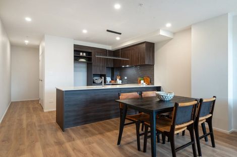 Photo of property in 9/18 Karengo Street, Long Bay, Auckland, 0630