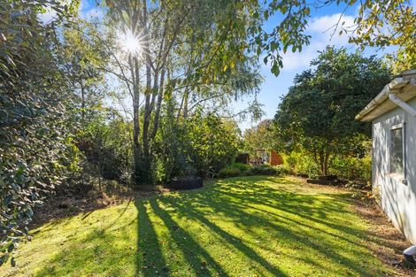Photo of property in 27 Glen Terrace, Te Puke, 3119