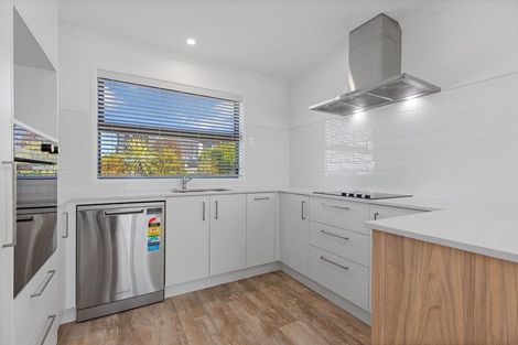 Photo of property in 49 Ridge Drive, Omokoroa, 3114