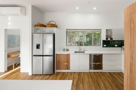 Photo of property in 67 Keswick Crescent, Huntington, Hamilton, 3210