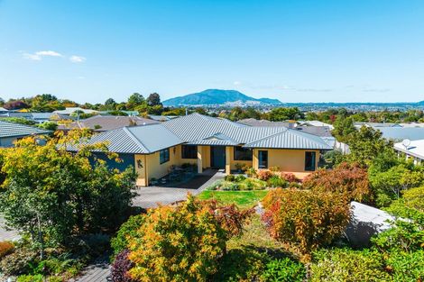 Photo of property in 14 The Grove, Nukuhau, Taupo, 3330