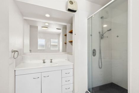 Photo of property in 25 Gilbert Street, Richmond, 7020