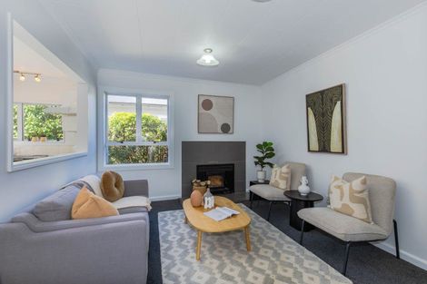 Photo of property in 44 Washington Road, Washington Valley, Nelson, 7010