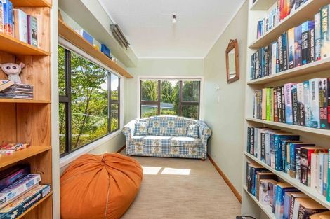 Photo of property in 1 Waianga Place, Omapere, Kaikohe, 0473