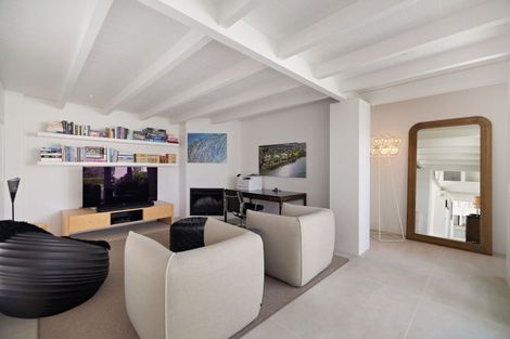 Photo of property in 29 Waimana Place, Wanaka, 9305