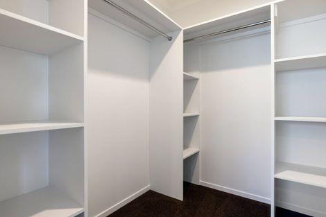 Photo of property in 3/56 Sandwich Road, Saint Andrews, Hamilton, 3200