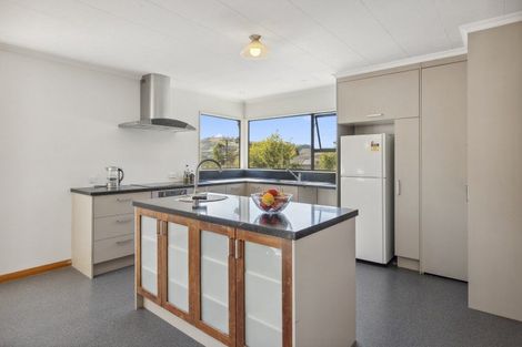 Photo of property in 28 Grey Street, Port Chalmers, 9023