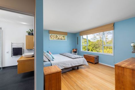 Photo of property in 46 Cornwall Road, Lyttelton, 8082