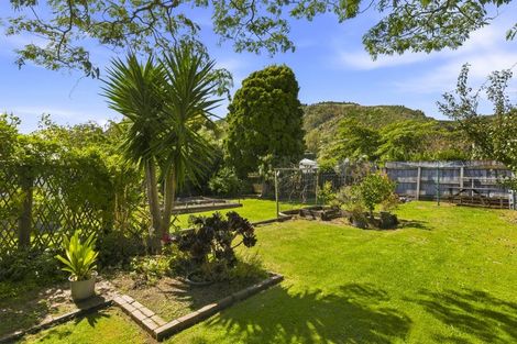 Photo of property in 42 Hinemoa Street, Paraparaumu, 5032