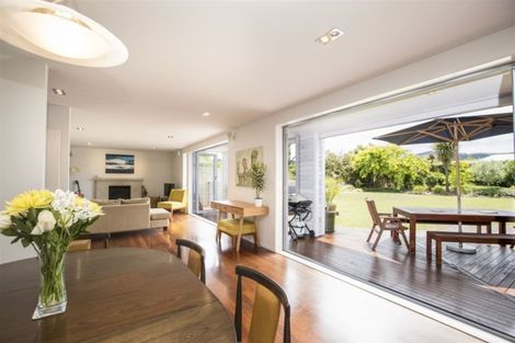 Photo of property in 81a Point Wells Road, Point Wells, Warkworth, 0986