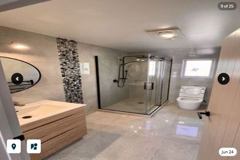 Photo of property in 5 Ambedkar Way, Pukekohe, 2120